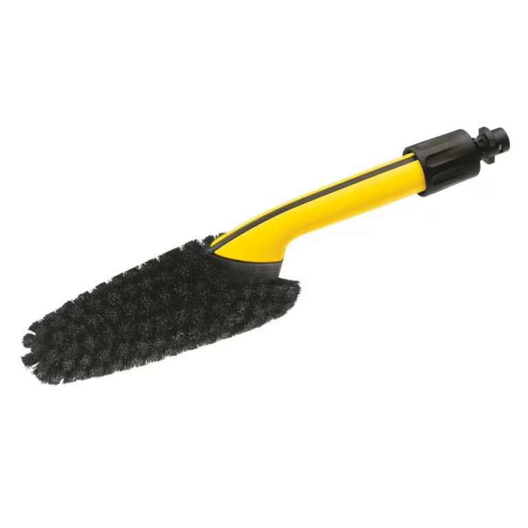 4039784920736 1 Karcher Rim Brush.jpg